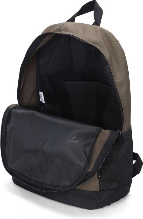 Actual product image Aoking Xn3501 (4.39 l)