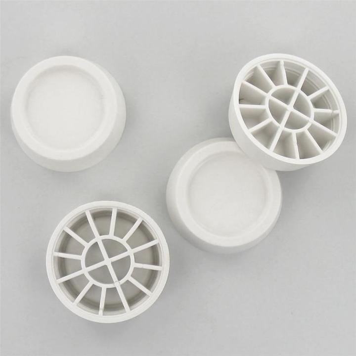 Image du produit Xavax Amortisseurs de vibrations