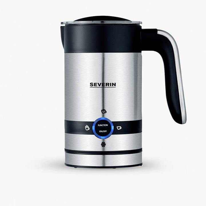 Actual product image Severin SM3584 (20 cl)
