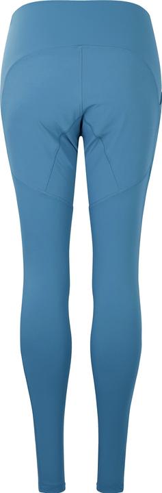 Actual product image Endura Ladies SingleTrack Legging (L)