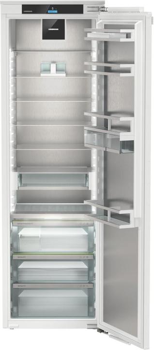 Image du produit Liebherr IRBci5180-22 Peak BioFresh