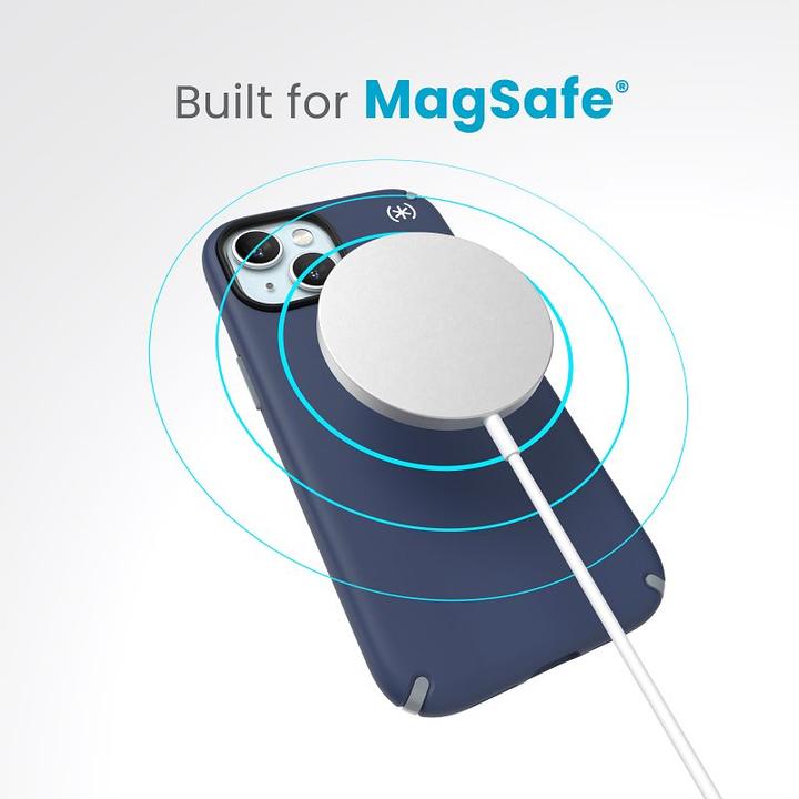 Immagine prodotto speck Presidio2 Pro (Apple iPhone 15)