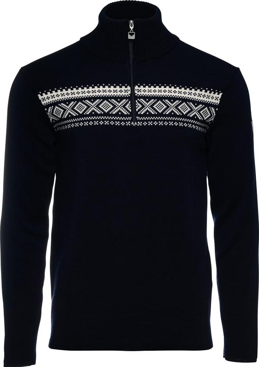 Immagine prodotto Dale of Norway Maglione Dalestølen (S)