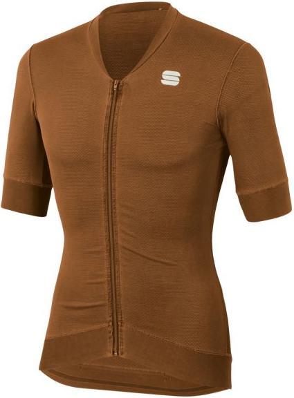 Sportful Monocrom Jersey (L)