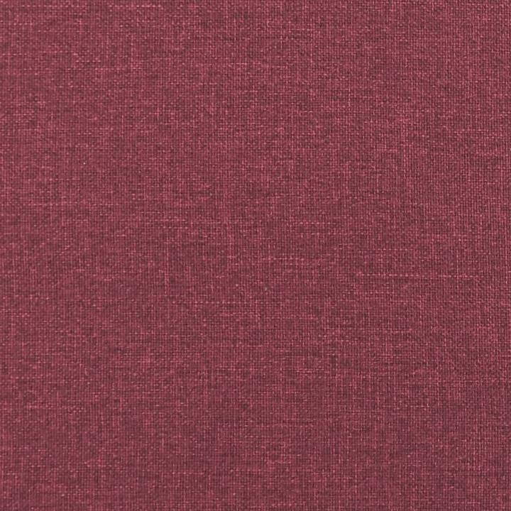 Actual product image VidaXL Rey