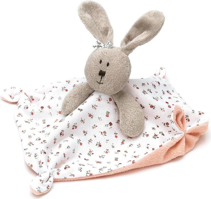 Teddykompaniet Bunny Fanny (0.30 m)
