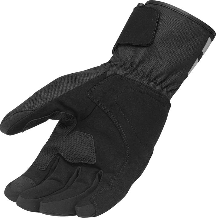 Image du produit T.ur Gants G-One Hydroscud (3XL)