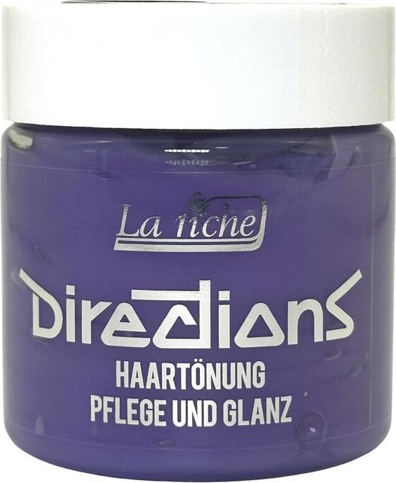Actual product image Directions antique mauve 89ml (Antique mauve)