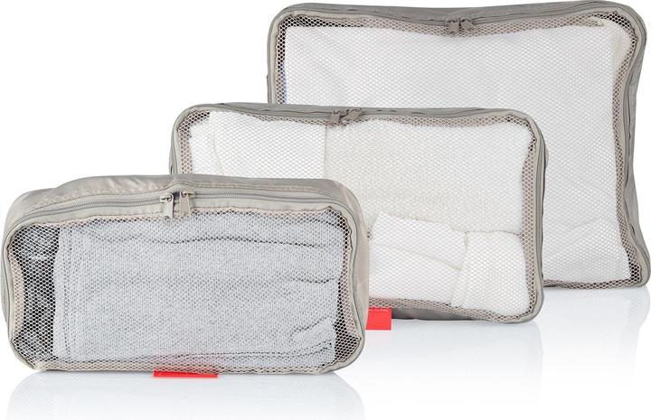 Immagine prodotto Pack Easy Genius (80 l, M (50 - 90l))