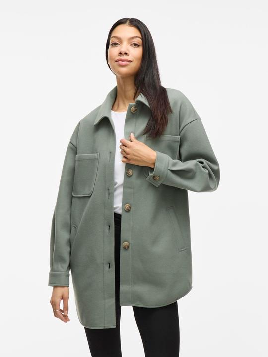 Image du produit Vila Veste oversize (L)