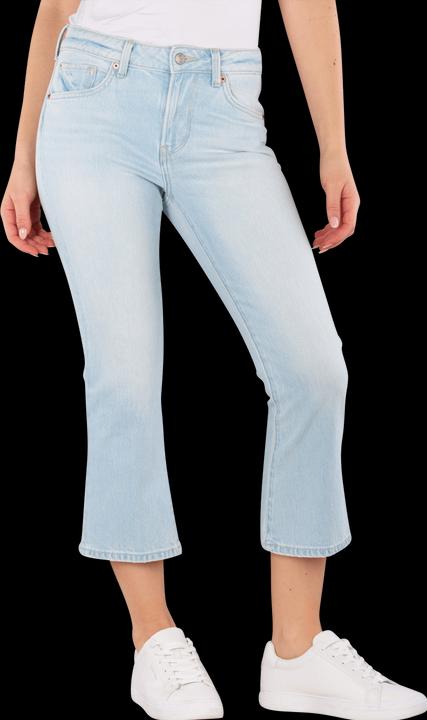 Image du produit Pepe Jeans 10022829 (W27)