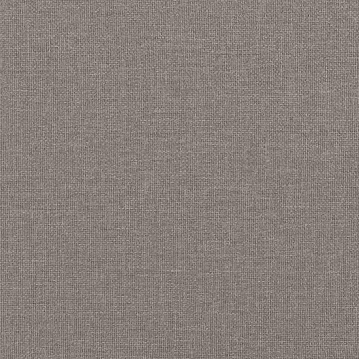 Actual product image VidaXL Susanne