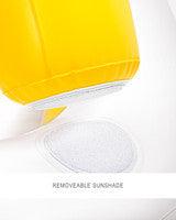 Produktbild Intex Sun Shade