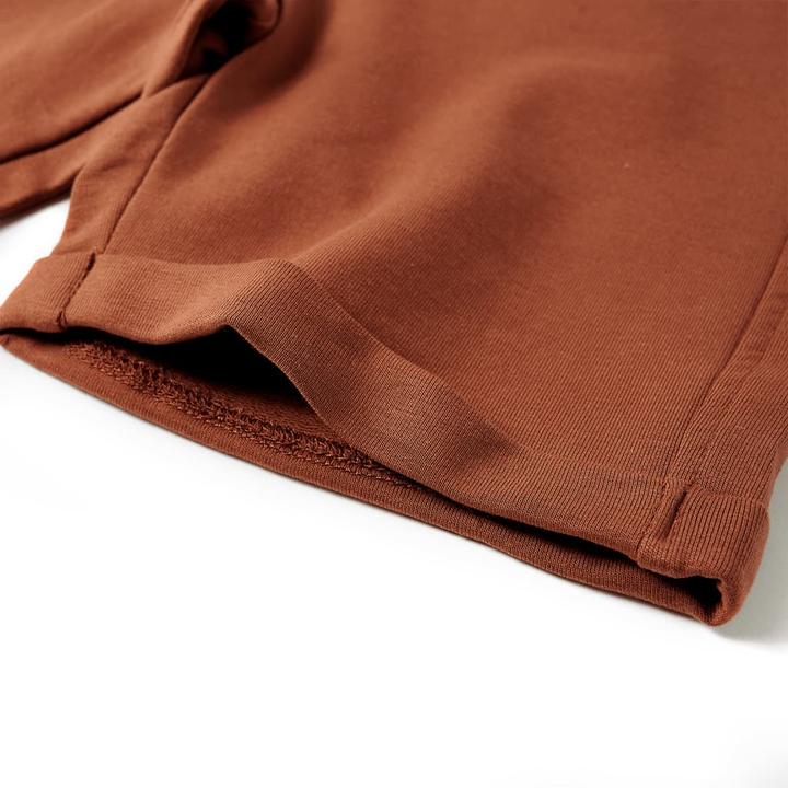 Actual product image VidaXL Isolda (128)