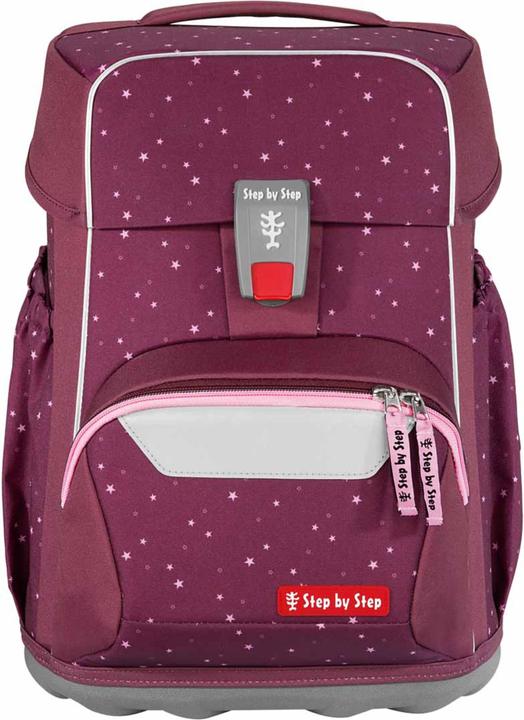 Image du produit Step by Step Set de cartables Basis (20 l)