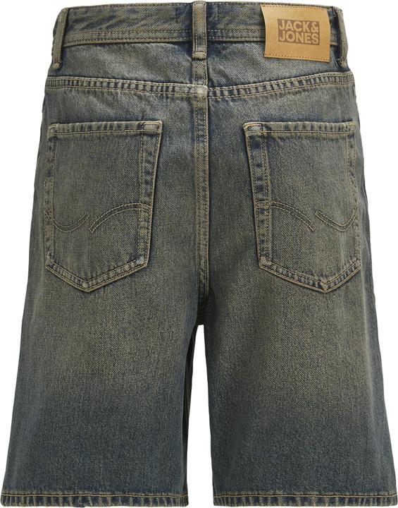 Produktbild Jack & Jones Loose Fit Loose Fit Shorts Junior Loose Fit Shorts (140)