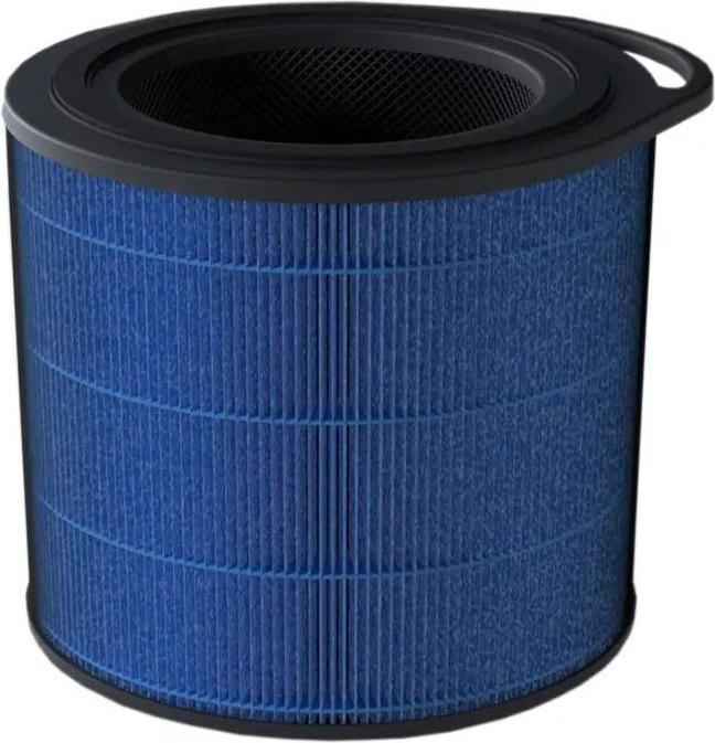 Productafbeelding Mill HEPA 13 filter (1 x)