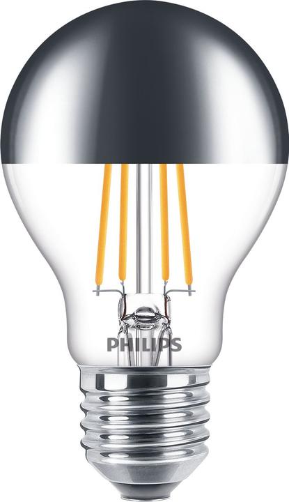 Immagine prodotto Philips Professional Maestro (E27, 7.20 W, 650 lm, 1 x, F)