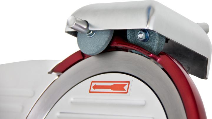 Produktbild Kibernetik Am220r