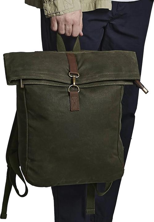 Image du produit Quadral UTRW7077 P (9 l)