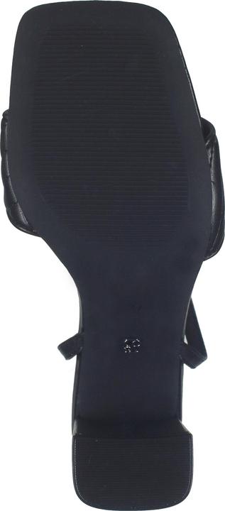 Actual product image S.Oliver 5-28323-20 - 58351 (40)