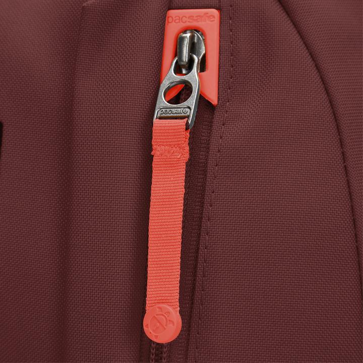 Actual product image Pacsafe Go 25 Backpack (25 l)