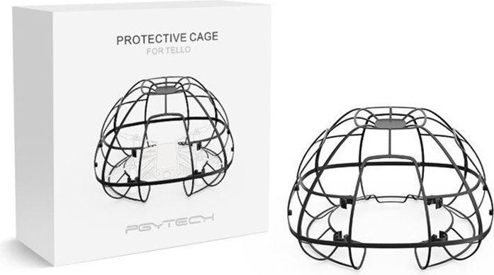 Immagine prodotto Pgytech Gabbia di protezione dell'elica per RYZE Tello (Protezione dell'elica, Ryze Tech Tello)