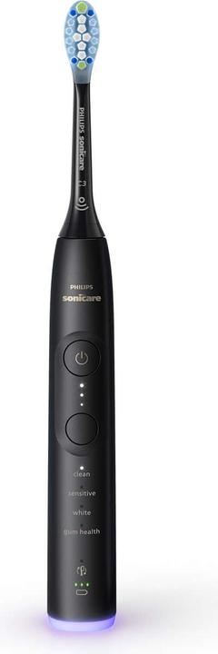 Produktbild Philips Sonicare Series 7100 Doppelpack (Schallzahnbürste)