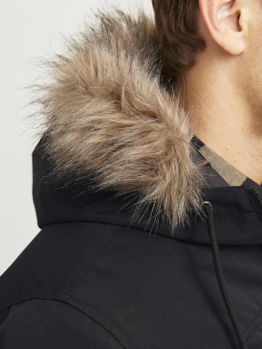 Produktbild Jack & Jones Parka Parka (XL)