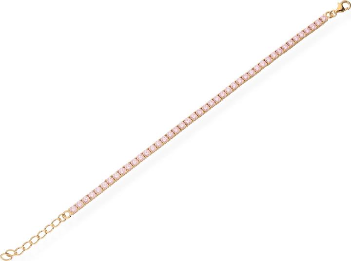 Image du produit Carat Colorstone (0.30 cm, Argent 925)