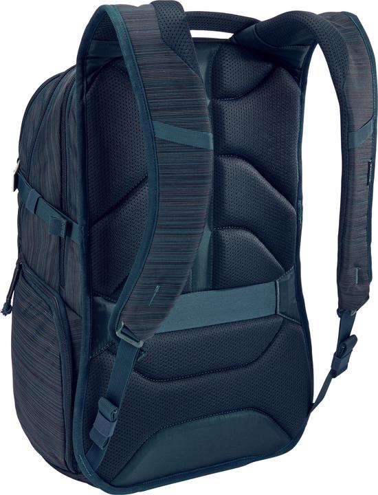Actual product image Thule Construct (28 l)
