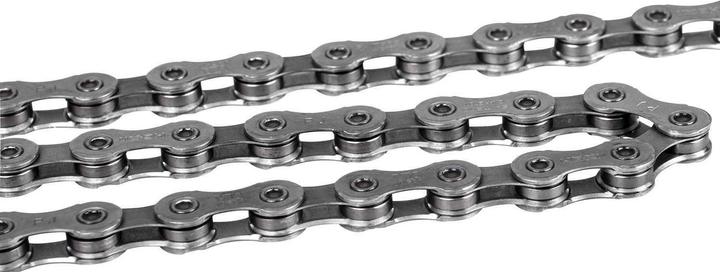 Produktbild Shimano CN-HG701 (11-fach)