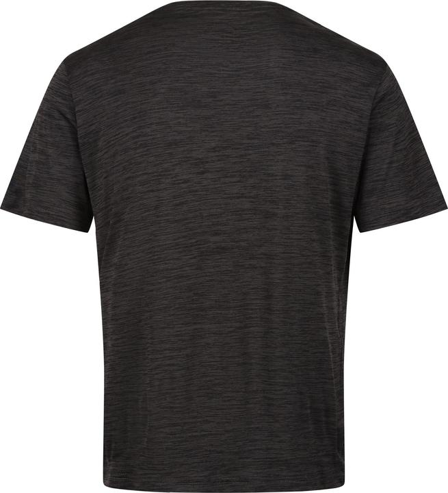 Image du produit Regatta T-shirt édition Fingal (M)