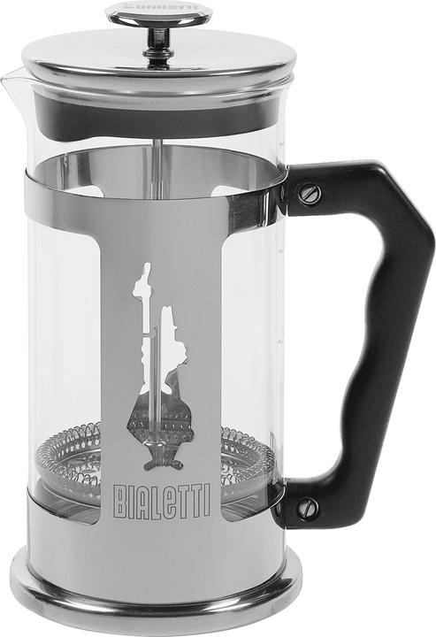 Produktbild Bialetti Preziosa (1 l)