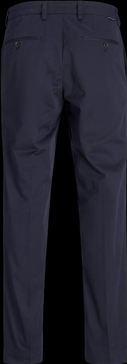 Image du produit Jack & Jones Jpstkane Jjotis Chino Noos (W28/L32)
