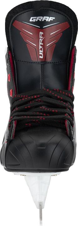 Produktbild GRAF Hockey ULTRA G875 JR (31)