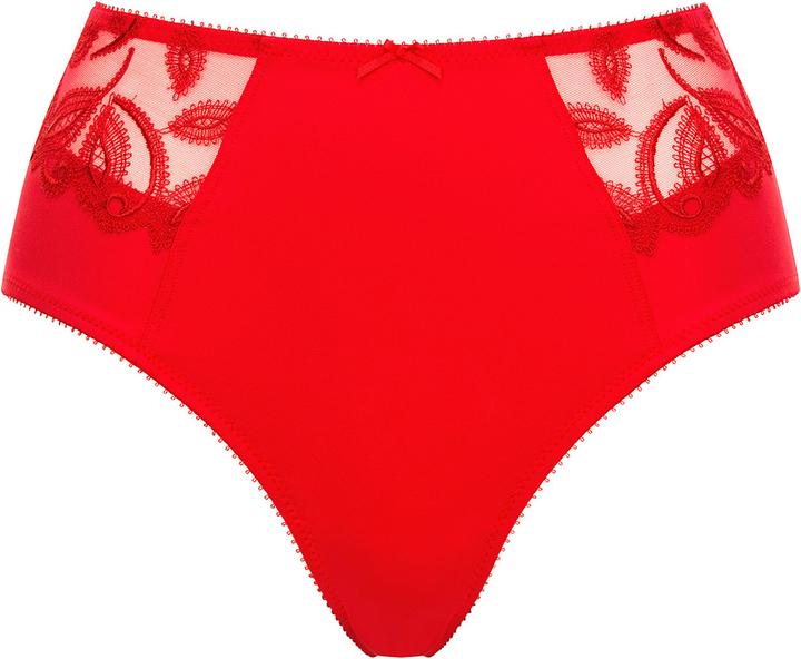 Produktbild Felina Choice Taillen Slip (38, M, Einzelpack)