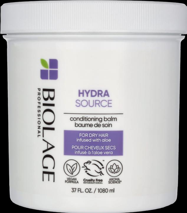 Produktbild Matrix Biolage Hydrasource Conditioner (1000 ml)
