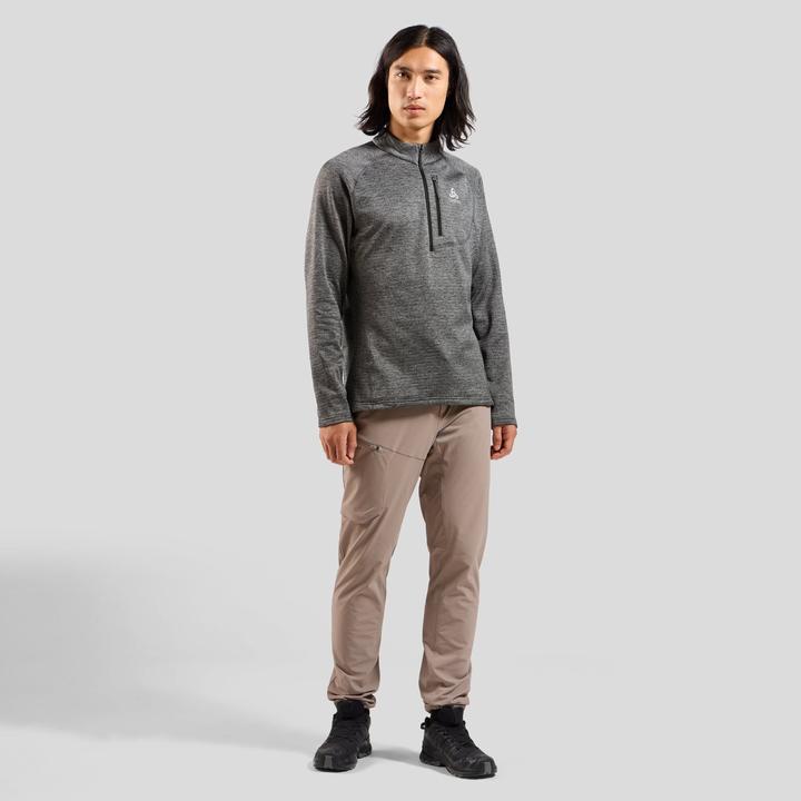 Actual product image Odlo Tencia (L)