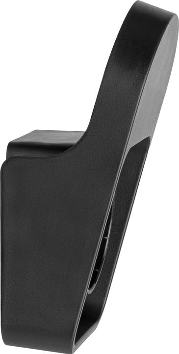 Immagine prodotto InLine Supporto universale per cavi di ricarica EV