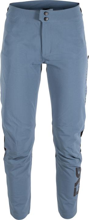 Image du produit TSG seen pants (S)