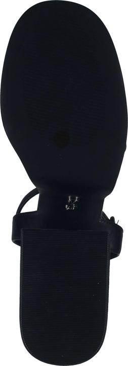 Actual product image Steve Madden Sandalen (39)