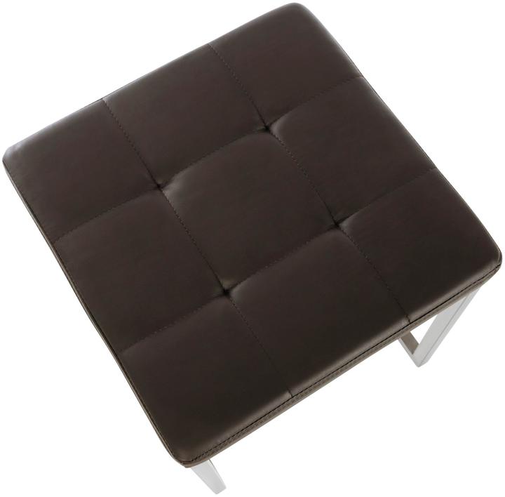 Immagine prodotto CLP Barci (40 cm)