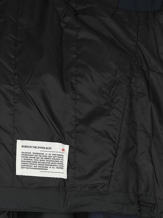 Produktbild On Running Insulator Jacket M (L)