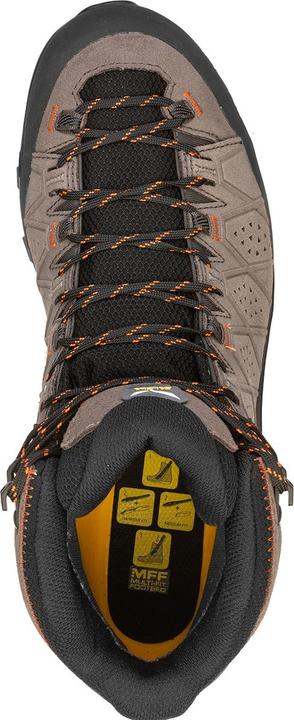 Immagine prodotto Salewa Scarpe Alp Trainer 2 Mid GTX (42)
