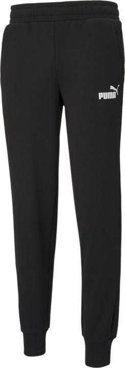 Produktbild Puma ESS Logo Pants-586714 (XL)