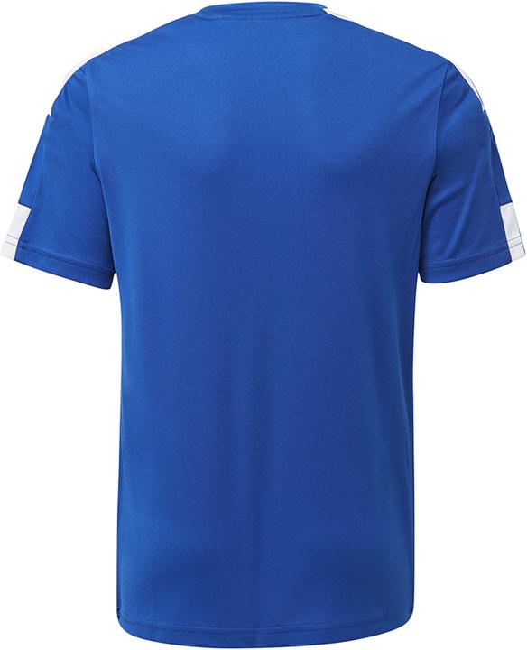 Actual product image adidas Squadra 21 Jersey Kids (128)