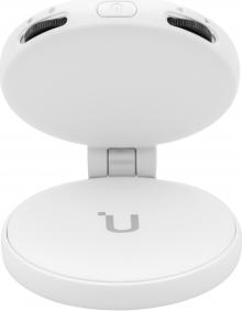 Actual product image Ulanzi LM19 Magsafe Fill Light White (Video light)