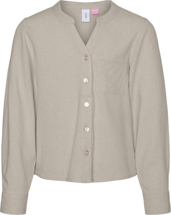 Produktbild Vero Moda VMMYMILO Top Bluse (134)