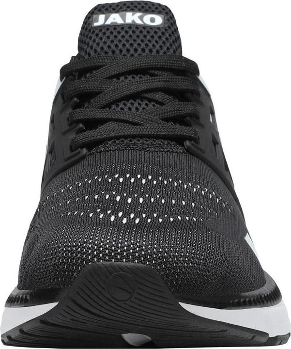 Produktbild JAKO Laufschuh Premium Run II (45)